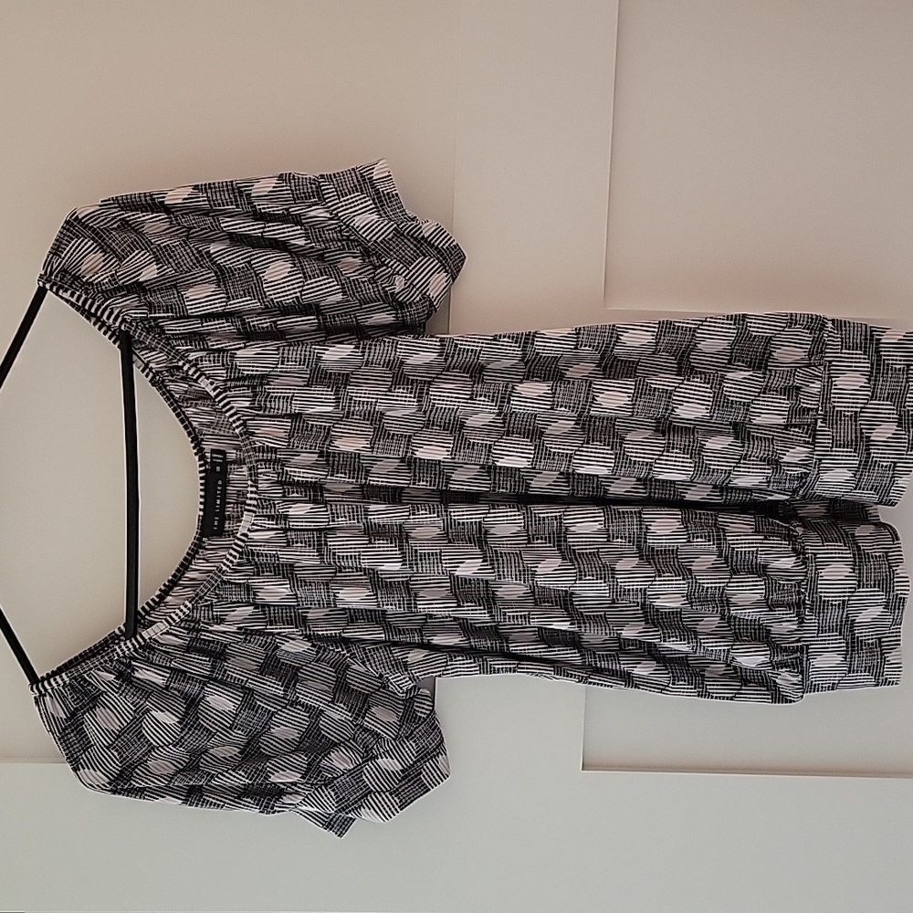 The Limited. Size XS Top